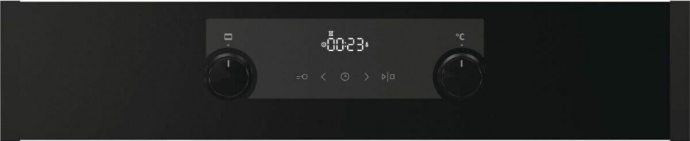 Электрический духовой шкаф Gorenje BO 737 E20 BG-M