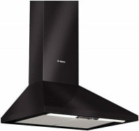 Каминная вытяжка Bosch DWW 061461