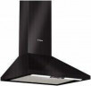 Каминная вытяжка Bosch DWW 061461