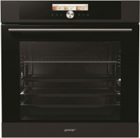 Электрический духовой шкаф Gorenje GP 898 B
