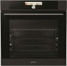 Электрический духовой шкаф Gorenje GP 898 B