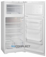 Холодильник Indesit TIA 140
