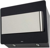 Каминная вытяжка Elica Rock 80/A/BL