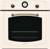 Электрический духовой шкаф Indesit IFVR 500 OW