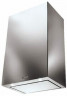 Каминная вытяжка Faber Cubia EG8 X A60 Active