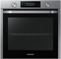 Электрический духовой шкаф Samsung NV75K5541RS