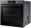Электрический духовой шкаф Samsung NV75K5541RS
