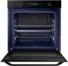 Электрический духовой шкаф Samsung NV75K5541RS