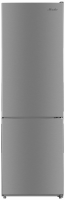 Холодильник Monsher MRF 61188 Argent