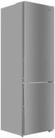 Холодильник Monsher MRF 61188 Argent