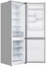 Холодильник Monsher MRF 61188 Argent