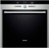 Электрический духовой шкаф Siemens HB 36GU550
