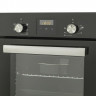 Электрический духовой шкаф Simfer B 4EM 56016