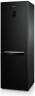 Холодильник Samsung RB31FERNDBC