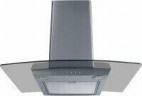 Каминная вытяжка Kuppersberg Kaminox 60 X 4HPB