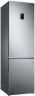 Холодильник Samsung RB37K6220SS