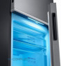 Холодильник Samsung RB37K6220SS