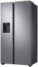 Холодильник Samsung RS68N8220SL