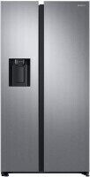 Холодильник Samsung RS68N8220SL