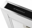Каминная вытяжка MAUNFELD CORK PLUS 90