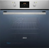 Электрический духовой шкаф Zanussi OPZA4210X