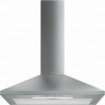 Каминная вытяжка Smeg KD6XE