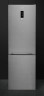 Холодильник Smeg FC182PXNE