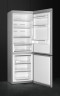 Холодильник Smeg FC182PXNE