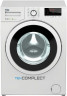 Стиральная машина Beko WMY 51032