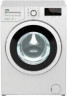 Стиральная машина Beko WMY 51032