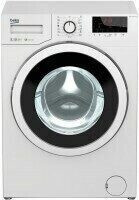 Стиральная машина Beko WMY 51032