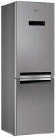 Холодильник Whirlpool WBA 3387