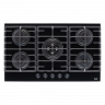 Варочная панель VARD VHLS9534K (Electrolux)