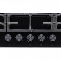 Варочная панель VARD VHLS9534K (Electrolux)