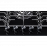 Варочная панель VARD VHLS9534K (Electrolux)