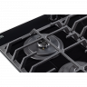 Варочная панель VARD VHLS9534K (Electrolux)