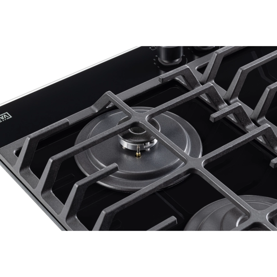Варочная панель VARD VHLS9534K (Electrolux)
