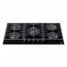 Варочная панель VARD VHLS9534K (Electrolux)