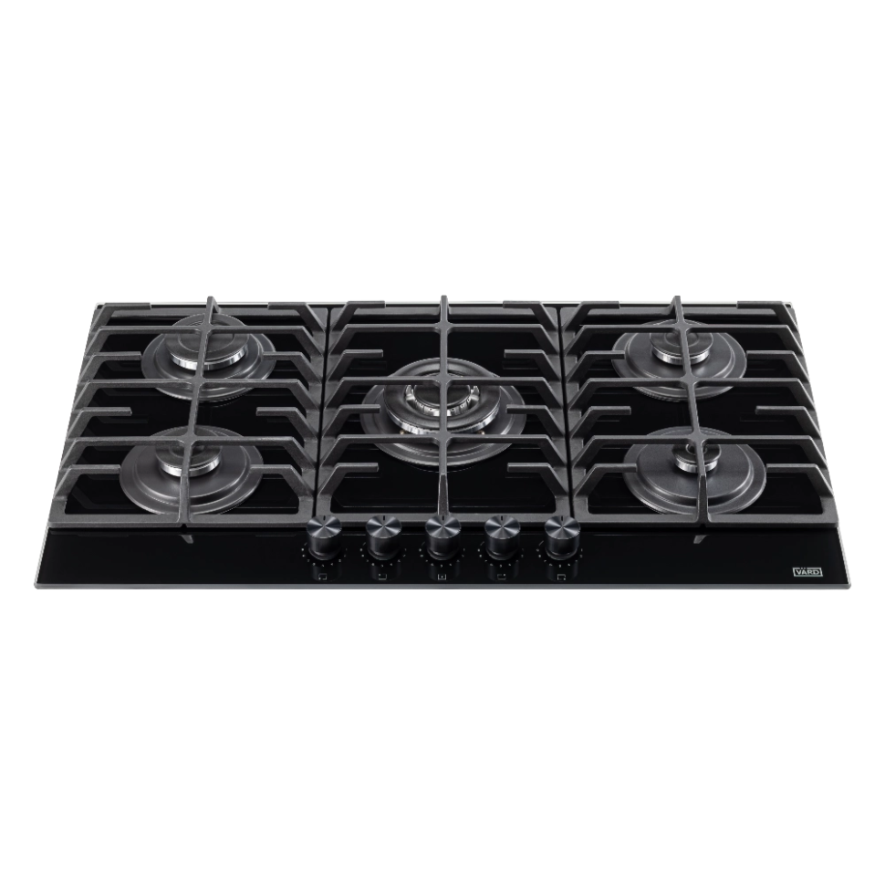 Варочная панель VARD VHLS9534K (Electrolux)