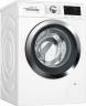 Стиральная машина Bosch WAT 286H0