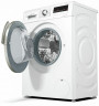 Стиральная машина Bosch WLL 24262