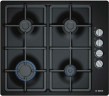 Газовая варочная панель Bosch PBP 6C6 B90