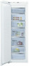 Встраиваемый морозильник Bosch GIN 81AE20R
