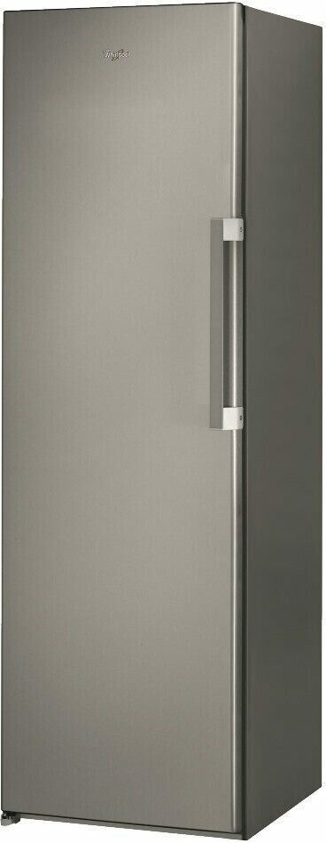 Морозильник Whirlpool UW8 F1C XB