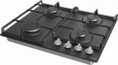 Газовая варочная панель Gorenje G 641 EXB