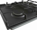 Газовая варочная панель Gorenje G 641 EXB