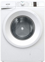 Стиральная машина Gorenje WP 62 S3