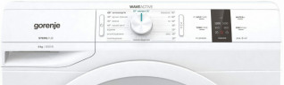 Стиральная машина Gorenje WP 62 S3