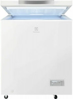 Морозильный ларь Electrolux LCB 1AF14 W0