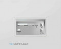 Морозильный ларь Electrolux LCB 1AF14 W0
